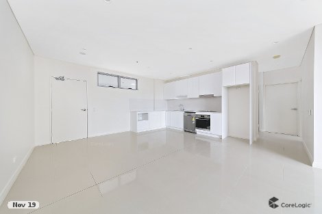 12/91 Park Rd, Homebush, NSW 2140