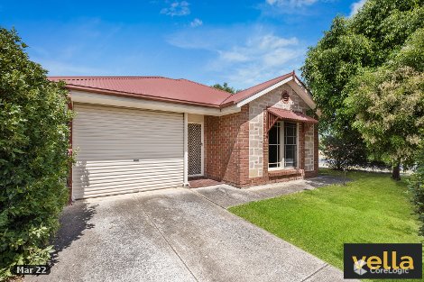 1 Dickson Ct, Windsor Gardens, SA 5087