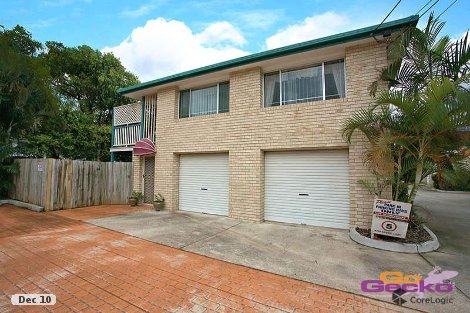 35/10 Stanton Rd, Tingalpa, QLD 4173