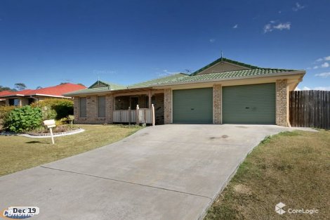 22 Paterson Pl, Narangba, QLD 4504