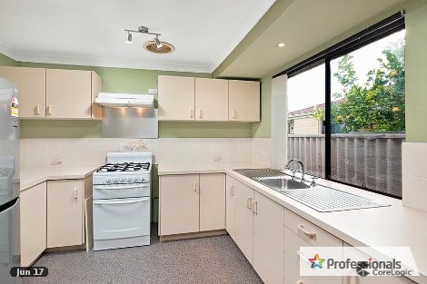 27a Breeden St, West Busselton, WA 6280