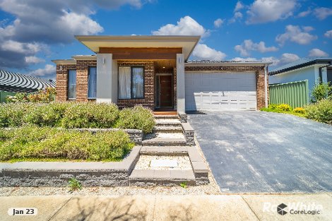 10 Inverness Dr, Junortoun, VIC 3551