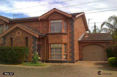 10/6 Sunglo Ct, Teringie, SA 5072