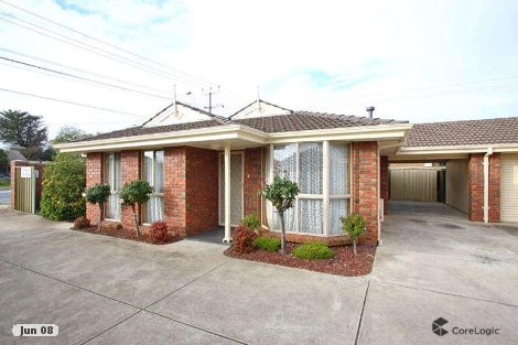 1/2 Reservoir Rd, Hope Valley, SA 5090