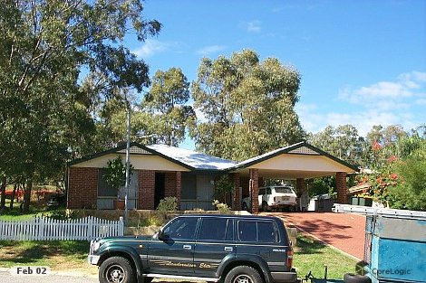 8 Apara Pl, Koongamia, WA 6056