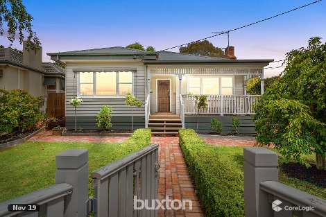 12 Corrigan St, Burwood, VIC 3125