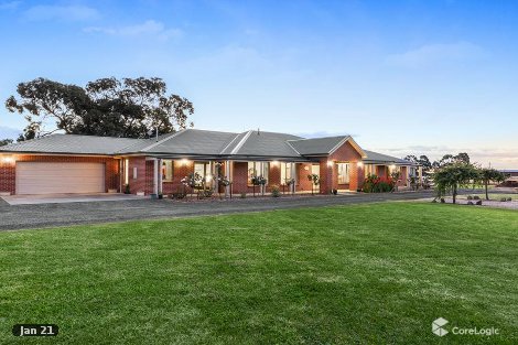 427 Blind Creek Rd, Cardigan, VIC 3352