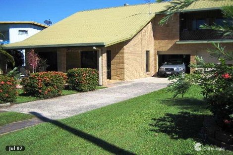 44 Andrews St, Newell, QLD 4873