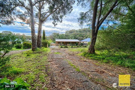 94 Frenchman Bay Rd, Mount Elphinstone, WA 6330