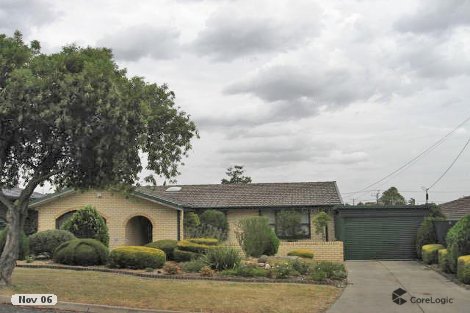 23 Harkness Ave, Modbury, SA 5092