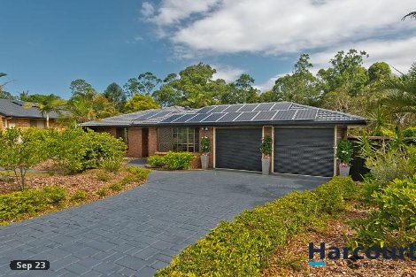 18 Mary Mac Ct, Narangba, QLD 4504