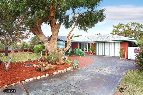 17 Logan Way, Noranda, WA 6062