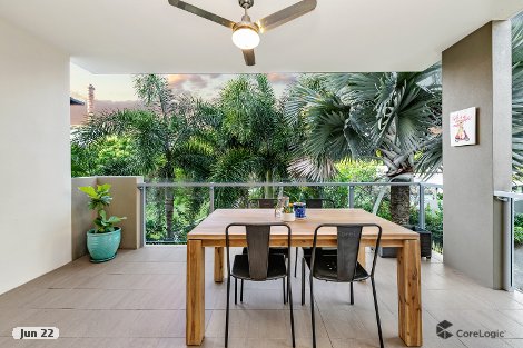 10208/10 Kokoda St, Idalia, QLD 4811