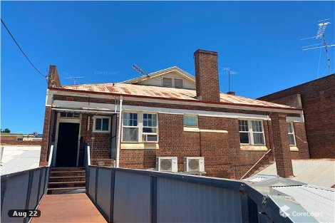 2/169 Main St, West Wyalong, NSW 2671