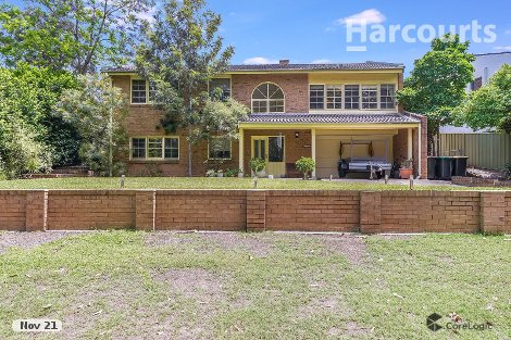 24 Forrest Cres, Camden, NSW 2570