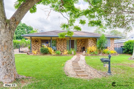 4 Tree St, Pomona, QLD 4568