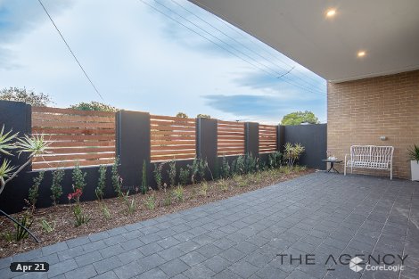 1/3 Harrow St, Kewdale, WA 6105