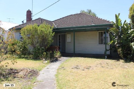 113 Carr St, East Geelong, VIC 3219