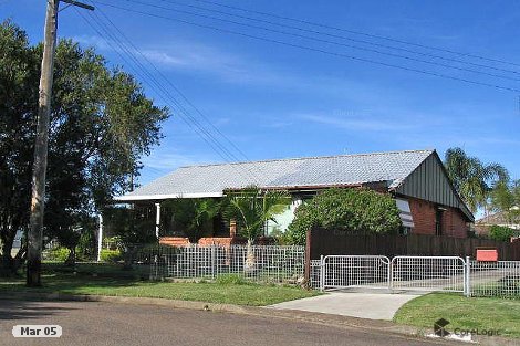 48 Third St, Boolaroo, NSW 2284