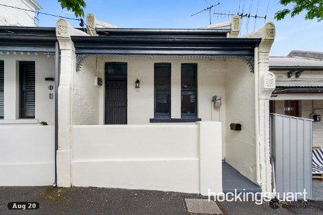 213 Stanley St, West Melbourne, VIC 3003