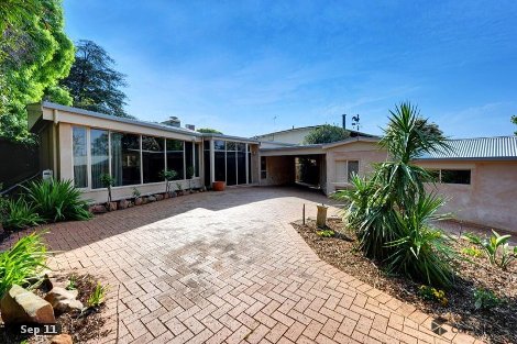 7 Duncan Rd, Beaumont, SA 5066