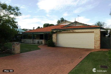 5 Jingarie Pl, Dunsborough, WA 6281