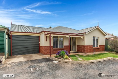 4/77 Swanport Rd, Murray Bridge, SA 5253