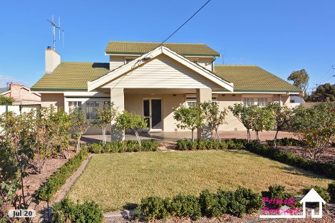 19 Hincks Ave, Whyalla Norrie, SA 5608