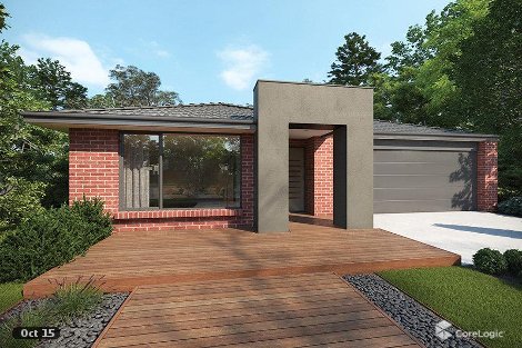 10 Spencer Cct, Cranbourne East, VIC 3977