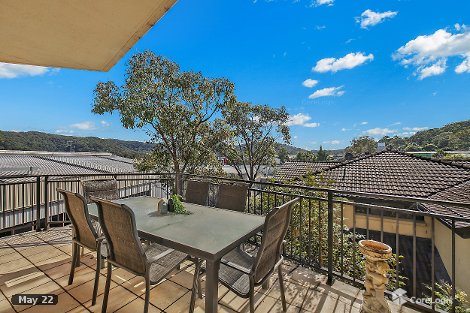 24/2 Adcock Ave, West Gosford, NSW 2250