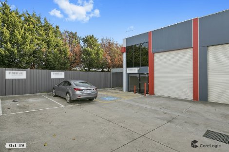 6/17 Carbine Way, Mornington, VIC 3931