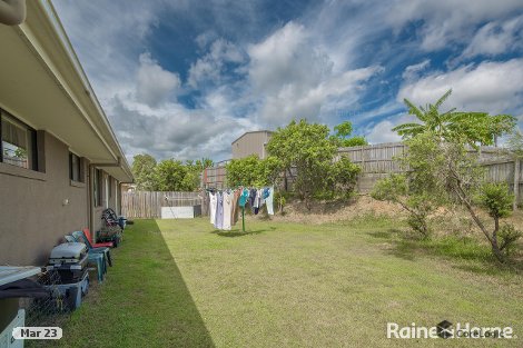 4 Lawson Ct, Glen Eden, QLD 4680