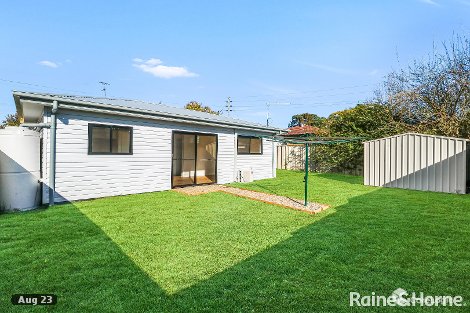 3 Athel St, North St Marys, NSW 2760