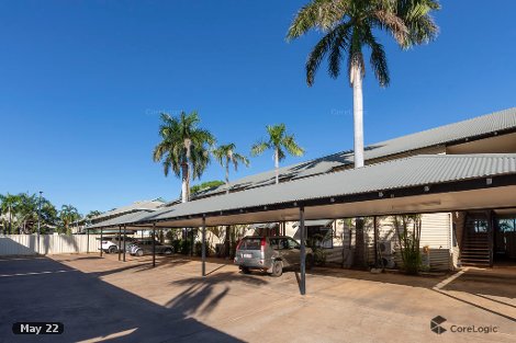 2/29 Konkerberry Dr, Kununurra, WA 6743