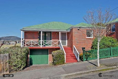 6 Glebe St, Glebe, TAS 7000