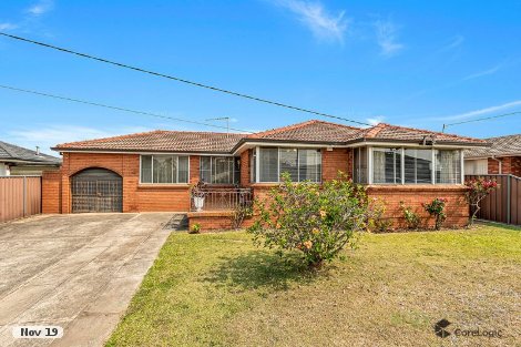 262 Epsom Rd, Chipping Norton, NSW 2170