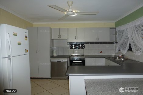 14 Colyer Cl, Innisfail Estate, QLD 4860