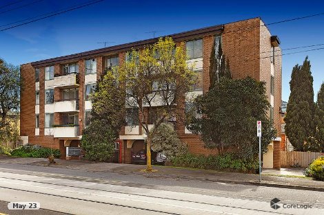 5/1 Armadale St, Armadale, VIC 3143