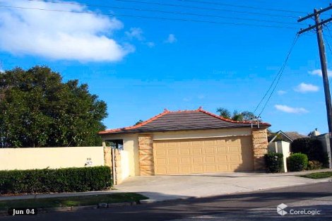 19 The Point Road, Woolwich, NSW 2110