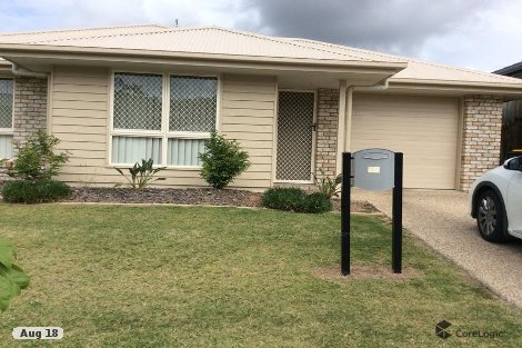 18 Montree Cct, Kallangur, QLD 4503