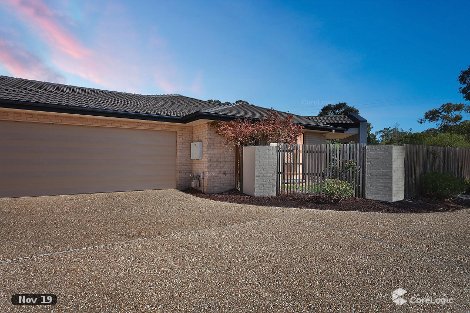 26/121 Streeton Dr, Stirling, ACT 2611