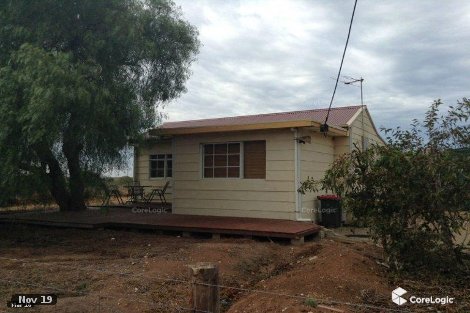 14 Phillips St, Port Wakefield, SA 5550