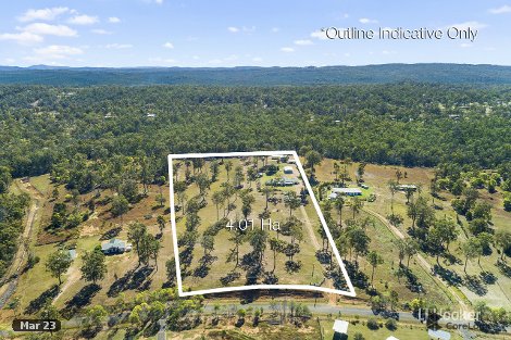 29 Essex Ct, Mount Hallen, QLD 4312