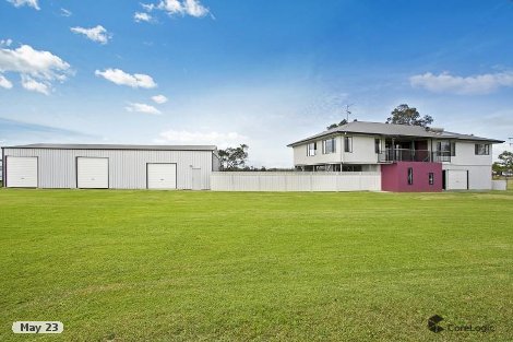 2396 Nelson Bay Rd, Williamtown, NSW 2318