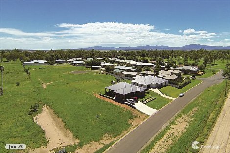 4 Leora Cl, Narrabri, NSW 2390