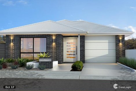 Lot 5 Jackson Tce, Enfield, SA 5085