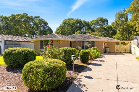 17 Avon Ave, Morphett Vale, SA 5162