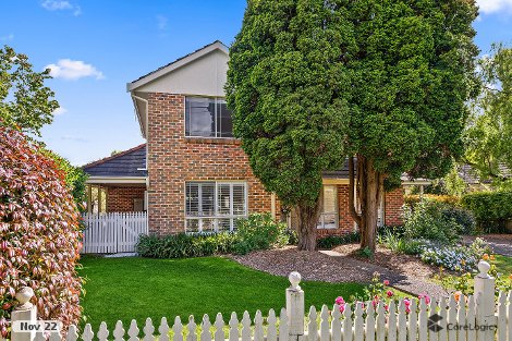 1/14 Ascot Rd, Bowral, NSW 2576