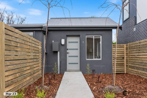 5 Fleming St, Glenorchy, TAS 7010