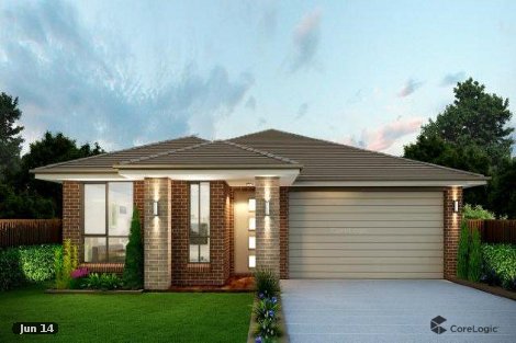 25 Glen Cl, Heddon Greta, NSW 2321